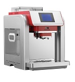 картинка Merol  ВЫКЛЮЧАТЕЛЬ ВОДЫ КОФЕВАРКИ HURAKAN HKN-ME709 от магазина Одежда+