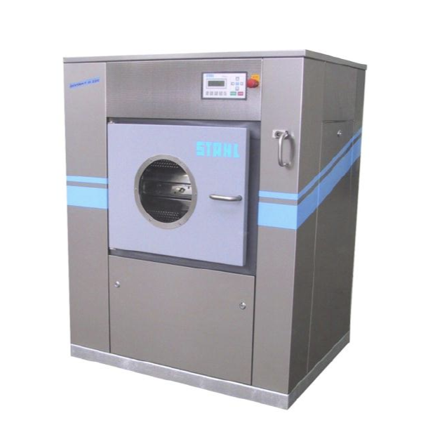 картинка Деталировка для Машины стиральной DIVIMAT D 350 Stahl от магазина Одежда+