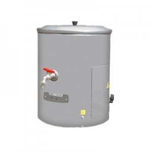 картинка Кипятильник ЭКГ 25 от магазина Одежда+