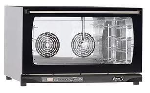 картинка Деталировка для Unox XFT195 от магазина Одежда+