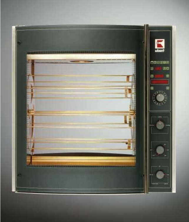 картинка Деталировка для Convex RT506, RT512, RT508, RT516 от магазина Одежда+